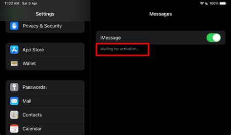 Image result for iMessage Send Button Not Working
