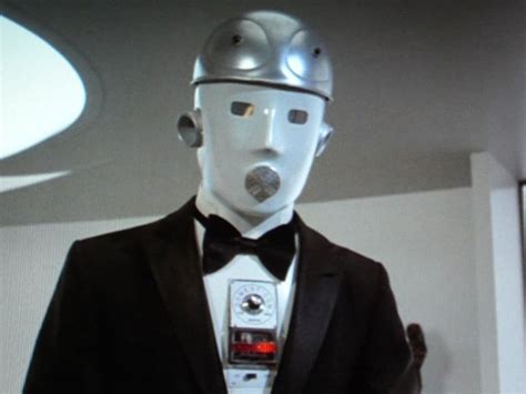 Image result for Robot Butler Technology