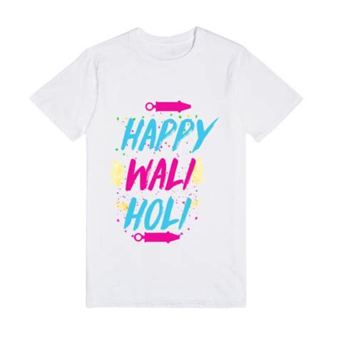 Buy Ek Hazaro Mera Bhaiya Hai Baby Girl Raksha Bandhan T Shirts