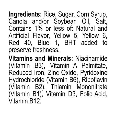 Snapklik.com : Malt-O-Meal Fruity Dyno Bites Gluten Free Breakfast Cereal