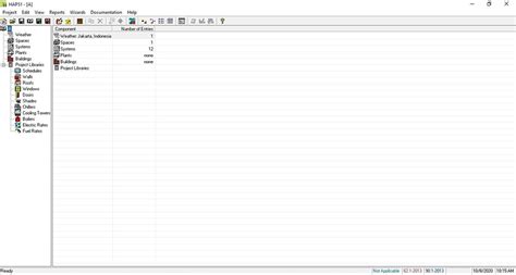 Image result for Hap Interface