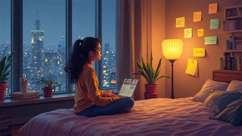 Blog Niche Ideas – Find Profitable Topics for 2025