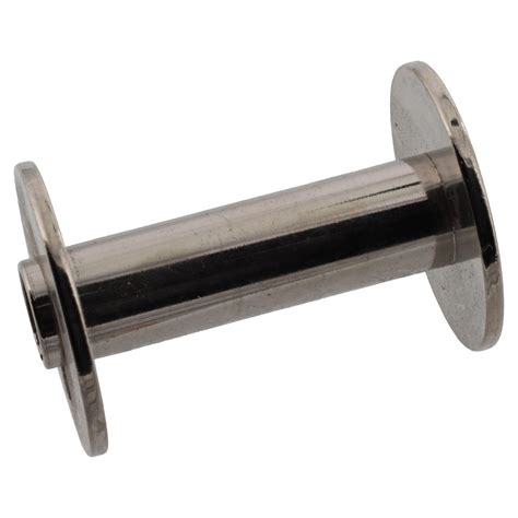 Image result for Loading Bobbin Singer