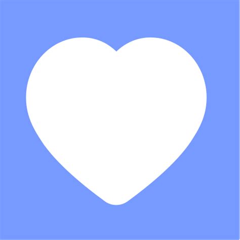 Collection Icon 的图像结果