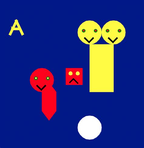 Shawn Python 的图像结果