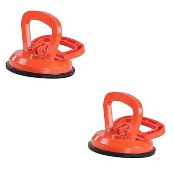 Ultra Touch Puller Suction Cup | Large Dents Remover for Pulling ...