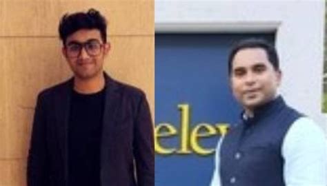 Alcatel Brings French Innovation to India with Premium Tech & ‘Make in ...