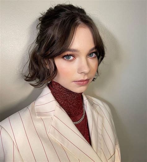 Emma Myers (Creator) - TV Tropes