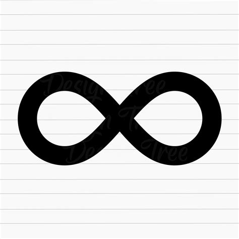 Infinity Symbol SVG 的图像结果