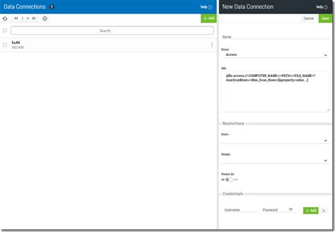 Turn On Data Connection 的图像结果
