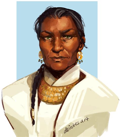 Don't Prod The Beach Rubble