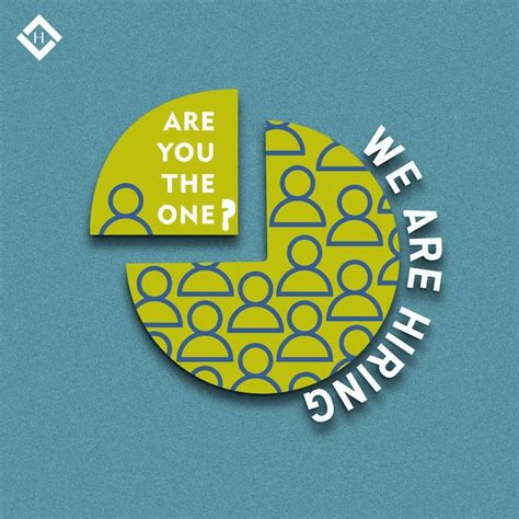 Post a Job Opening 的图像结果