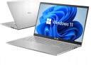 ASUS Vivobook 15 Ryzen 7 Quad Core AMD R7-3700U - (16 GB/512 GB SSD ...