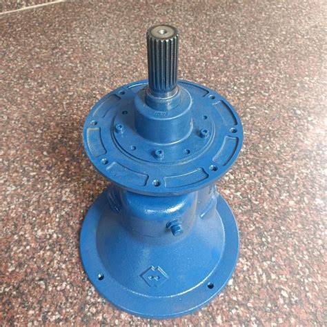 Screw Conveyor and Parts - Hanger Bearing For Screw Conveyor ...