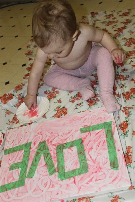 Easy Science Projects No Mess 的图像结果