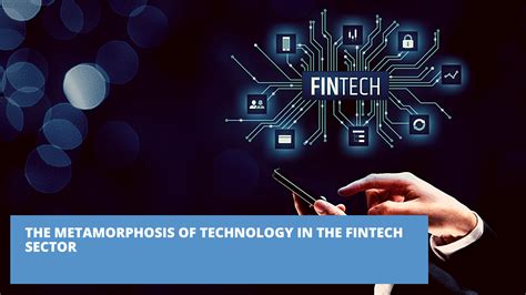 Fin Tech Explained 的图像结果