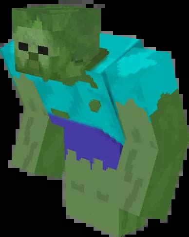 Image result for Mutant Creatures Mod for Minecraft