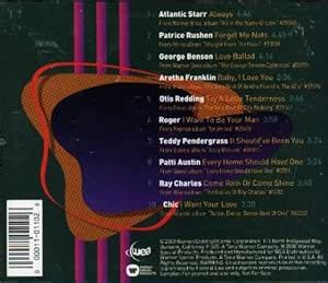 R & B Music Sampler: Amazon.in: Music}