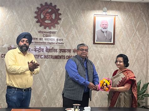 Home || AIIMS || Bathinda