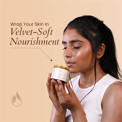 Buy Cocoa Vanilla Butter Cream – Moisturizing for Soft Skin – Panash ...