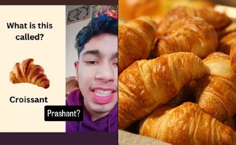 What Is the 'Prashant' Trend? How a Hilarious Misheard Word Became an ...