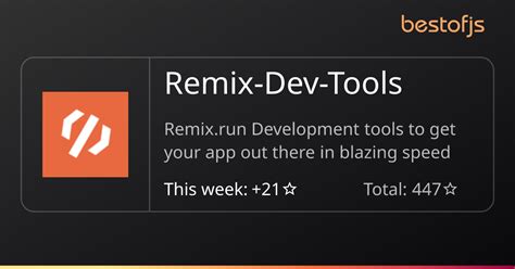 Image result for Complete Web Development with Remix JS