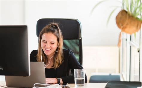 Image result for Full Remote