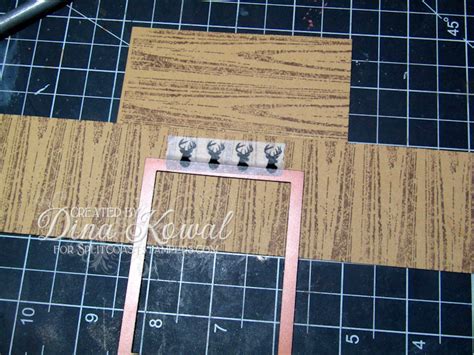 Image result for Bench Fold Card Tutorial