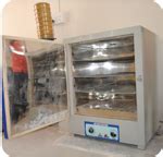 Manufactured Sand, RoboSand, RoboAggregates, RoboPlast, Plastering Sand ...