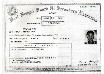 Index of /document/staff/photoidprof