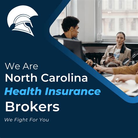 Cheapest Health Insurance North Carolina - Affordable Plans