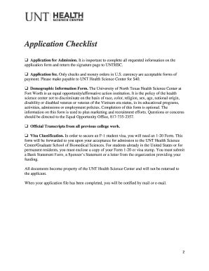 Image result for ReSound Repair Form