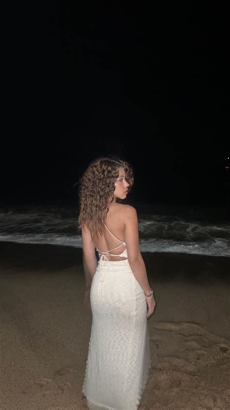 Valeria Madrigal🖤 (@valeriamadrigal30) • Instagram photos and videos