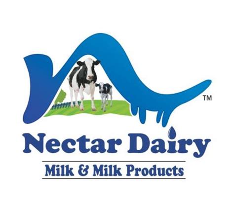 picture-6354-1644389384.jpg | Dairy Knowledge Portal