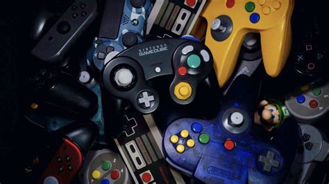 Image result for Gamecube Emulator