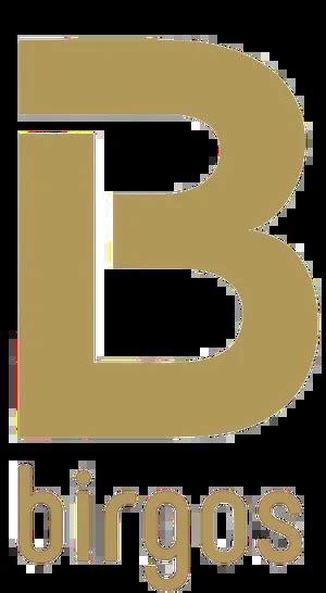 Birgos All Products - Buy All Products from birgos.in online at best prices