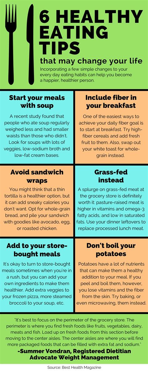 Image result for Health Tips