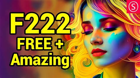 Image result for F222 Model Diffusion