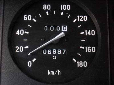 Image result for Speedometer Cable Lubricating Tool