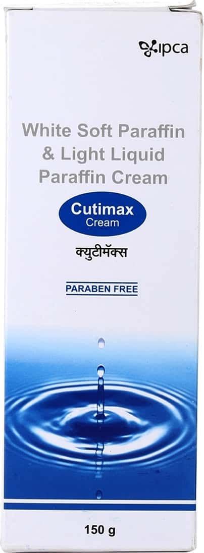 Buy MOISTUREX CREAM 100GM Online & Get Upto 60% OFF at PharmEasy