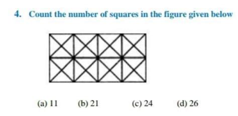 I will mark as brainlist answer - Brainly.in