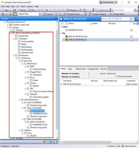 Image result for Copy Folder Structure