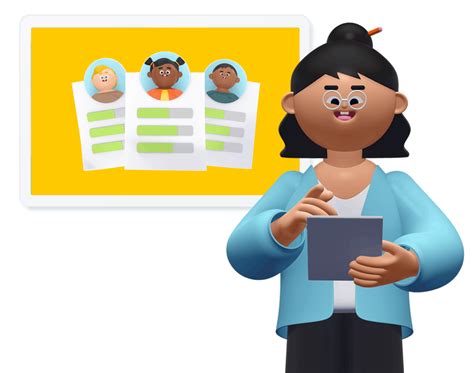 What Are Teacher Class Codes in Prodigy 的图像结果