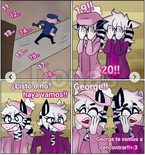 Pin en Friday Night Funkin