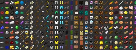 Random Block Drop Mod Minecraft Java Download Planet Minecraft 的图像结果