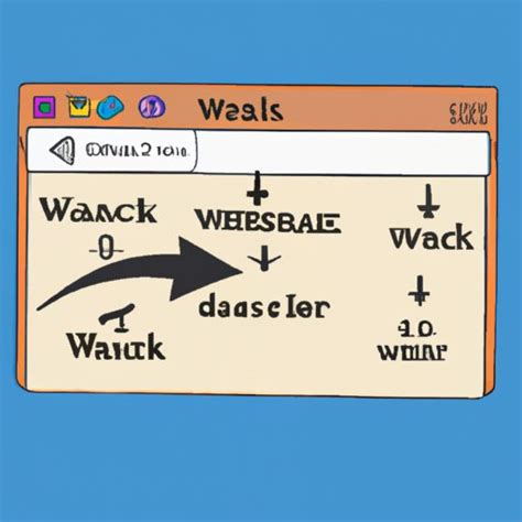 Image result for WayBackMachine Tutorial