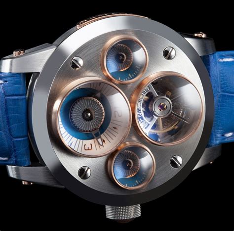 Image result for Original Time Machine