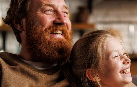 Extended Insurance Account - Hoosier Hills Credit Union