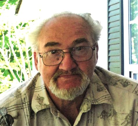 Gate City Funeral Home - Billy R. "Bill" Hall, Duffield, VA Loved By ...