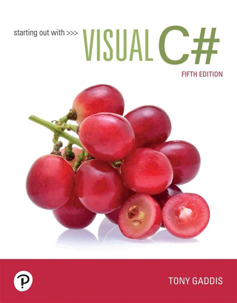Image result for Introduction to Visual C